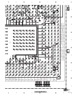 Preview for 219 page of Pioneer AVIC-X940BT Service Manual