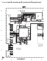 Preview for 220 page of Pioneer AVIC-X940BT Service Manual