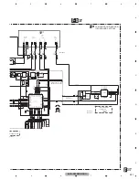 Preview for 221 page of Pioneer AVIC-X940BT Service Manual