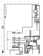 Preview for 222 page of Pioneer AVIC-X940BT Service Manual