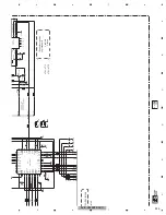 Preview for 223 page of Pioneer AVIC-X940BT Service Manual