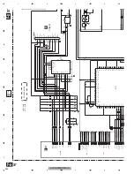 Preview for 224 page of Pioneer AVIC-X940BT Service Manual