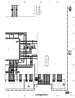 Preview for 225 page of Pioneer AVIC-X940BT Service Manual