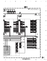 Preview for 227 page of Pioneer AVIC-X940BT Service Manual