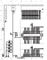 Preview for 228 page of Pioneer AVIC-X940BT Service Manual