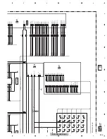 Preview for 229 page of Pioneer AVIC-X940BT Service Manual