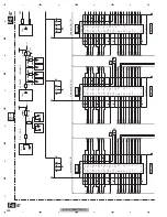 Preview for 230 page of Pioneer AVIC-X940BT Service Manual