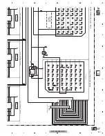 Preview for 231 page of Pioneer AVIC-X940BT Service Manual