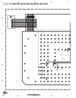 Preview for 232 page of Pioneer AVIC-X940BT Service Manual