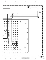 Preview for 233 page of Pioneer AVIC-X940BT Service Manual