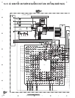 Preview for 234 page of Pioneer AVIC-X940BT Service Manual