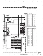 Preview for 235 page of Pioneer AVIC-X940BT Service Manual