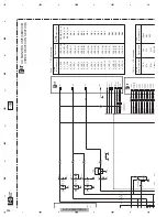 Preview for 236 page of Pioneer AVIC-X940BT Service Manual