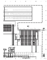 Preview for 237 page of Pioneer AVIC-X940BT Service Manual