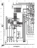 Preview for 238 page of Pioneer AVIC-X940BT Service Manual