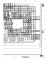 Preview for 239 page of Pioneer AVIC-X940BT Service Manual