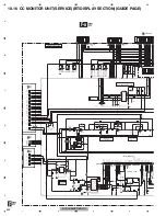 Preview for 240 page of Pioneer AVIC-X940BT Service Manual