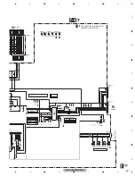 Preview for 241 page of Pioneer AVIC-X940BT Service Manual