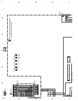 Preview for 242 page of Pioneer AVIC-X940BT Service Manual