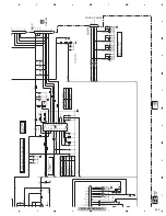 Preview for 243 page of Pioneer AVIC-X940BT Service Manual