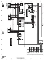 Preview for 244 page of Pioneer AVIC-X940BT Service Manual