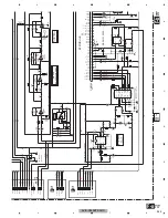 Preview for 245 page of Pioneer AVIC-X940BT Service Manual