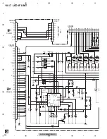 Preview for 246 page of Pioneer AVIC-X940BT Service Manual