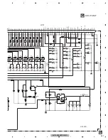 Preview for 247 page of Pioneer AVIC-X940BT Service Manual