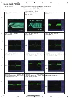 Preview for 248 page of Pioneer AVIC-X940BT Service Manual