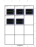 Preview for 249 page of Pioneer AVIC-X940BT Service Manual