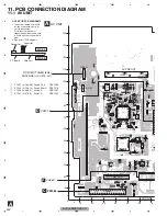 Preview for 250 page of Pioneer AVIC-X940BT Service Manual