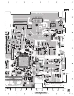 Preview for 251 page of Pioneer AVIC-X940BT Service Manual