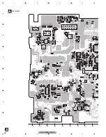 Preview for 252 page of Pioneer AVIC-X940BT Service Manual