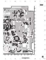 Preview for 253 page of Pioneer AVIC-X940BT Service Manual