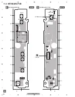 Preview for 254 page of Pioneer AVIC-X940BT Service Manual