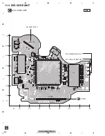 Preview for 256 page of Pioneer AVIC-X940BT Service Manual