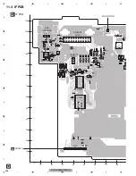 Preview for 258 page of Pioneer AVIC-X940BT Service Manual