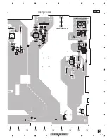 Preview for 259 page of Pioneer AVIC-X940BT Service Manual