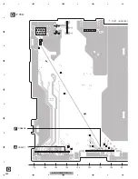 Preview for 260 page of Pioneer AVIC-X940BT Service Manual