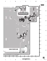 Preview for 261 page of Pioneer AVIC-X940BT Service Manual