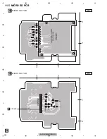 Preview for 262 page of Pioneer AVIC-X940BT Service Manual