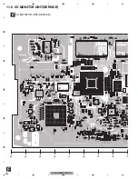 Preview for 264 page of Pioneer AVIC-X940BT Service Manual