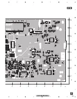 Preview for 265 page of Pioneer AVIC-X940BT Service Manual