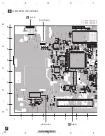 Preview for 266 page of Pioneer AVIC-X940BT Service Manual