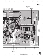 Preview for 267 page of Pioneer AVIC-X940BT Service Manual