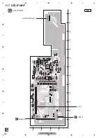 Preview for 268 page of Pioneer AVIC-X940BT Service Manual