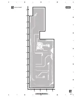 Preview for 269 page of Pioneer AVIC-X940BT Service Manual