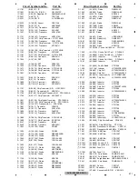 Preview for 271 page of Pioneer AVIC-X940BT Service Manual