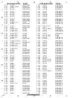 Preview for 276 page of Pioneer AVIC-X940BT Service Manual