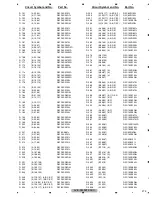 Preview for 279 page of Pioneer AVIC-X940BT Service Manual